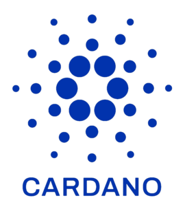 Cardano